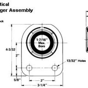 104B-Dimensions