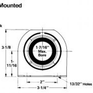 106-Dimensions