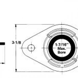 117-Dimensions