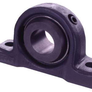 2 Bolt Pillow Block SA-PB