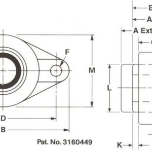 2-bolt-sketch