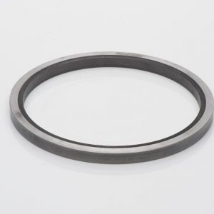 5.1.4-Metal-Encased-Seal-Ring-6