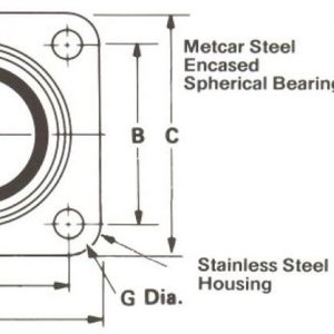 No-600-Pillow-Block-Dimensions