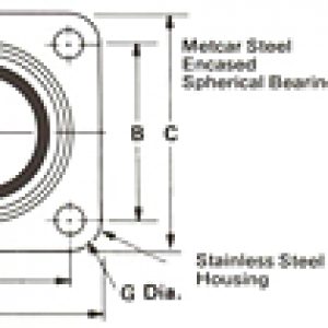 No-600-Pillow-Block-Dimensions