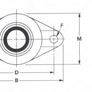 med-flange-sketch