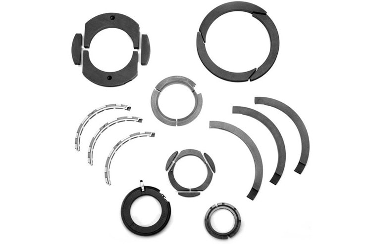 segmented-seal-rings-min